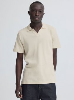 Herren Poloshirt - BHEswin