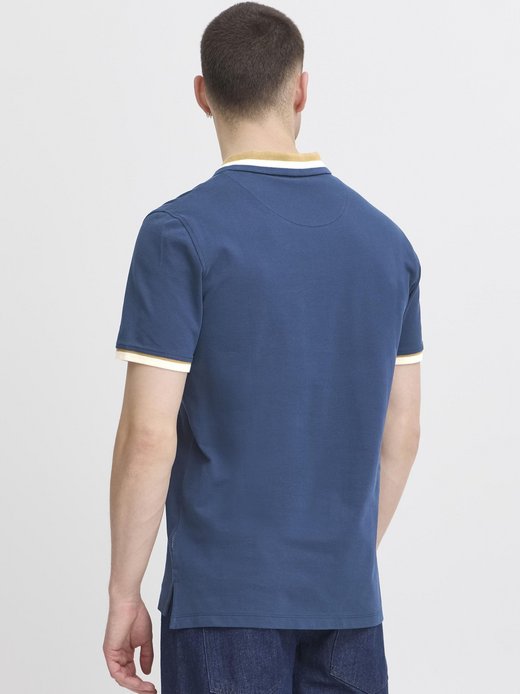 Herren Poloshirt - BHEvo