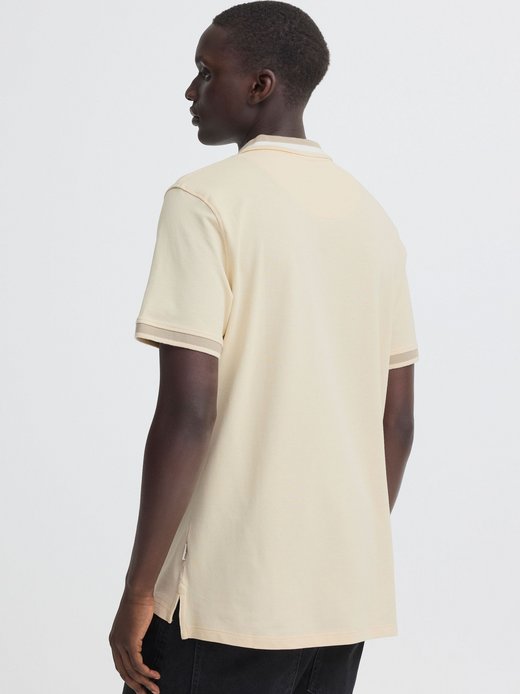 Herren Poloshirt - BHEvo