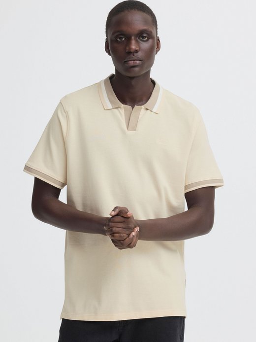 Herren Poloshirt - BHEvo