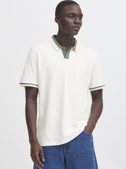 Herren Poloshirt - BHEvo