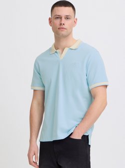 Herren Poloshirt - BHEvo
