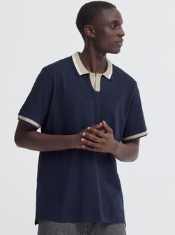 Herren Poloshirt - BHEvo