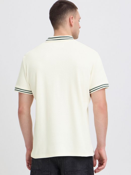 Herren Poloshirt - BHFable