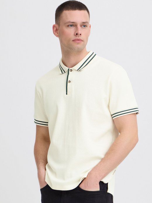 Herren Poloshirt - BHFable