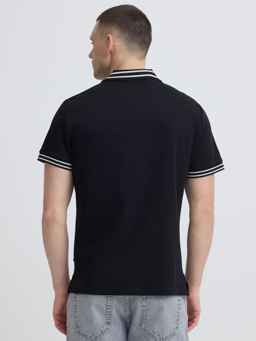 Herren Poloshirt - BHFable
