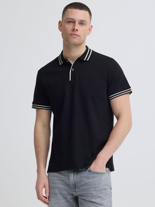 Herren Poloshirt - BHFable