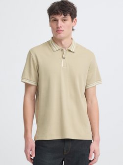 Herren Poloshirt - BHFable