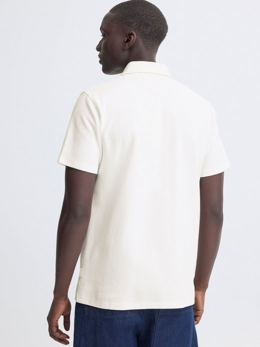 Herren Poloshirt - BHFairlee