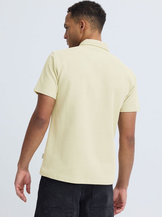 Herren Poloshirt - BHFairlee