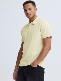 Herren Poloshirt - BHFairlee