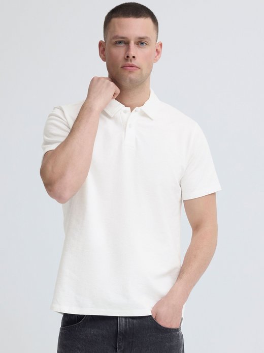 Herren Poloshirt - BHFalken Polo