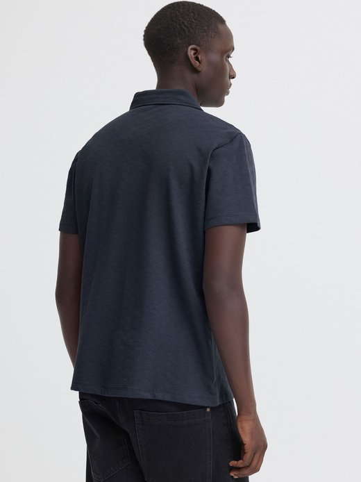 Herren Poloshirt - BHFalken Polo