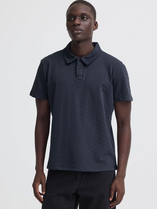 Herren Poloshirt - BHFalken Polo