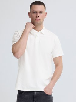 Herren Poloshirt - BHFalken Polo