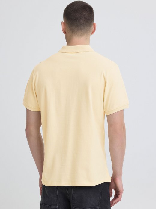 Herren Poloshirt - BHFelise