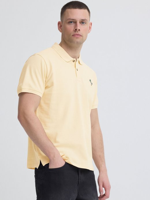 Herren Poloshirt - BHFelise