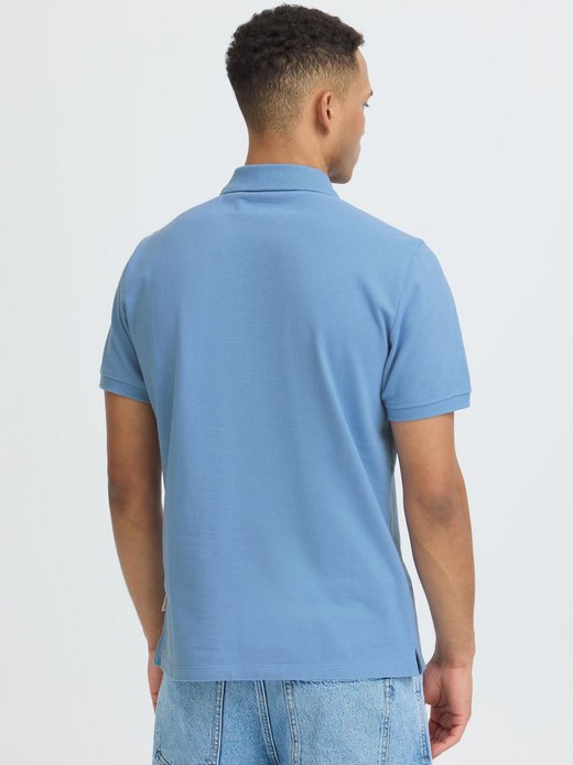 Herren Poloshirt - BHFelise