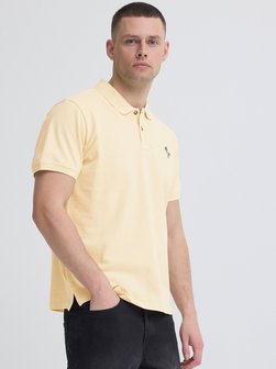 Herren Poloshirt - BHFelise