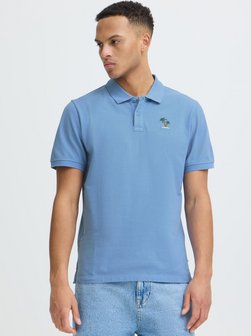 Herren Poloshirt - BHFelise