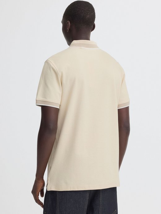 Herren Poloshirt - BHFons Polo