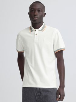 Herren Poloshirt - BHFons Polo