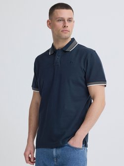 Herren Poloshirt - BHFons Polo