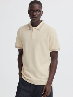 Herren Poloshirt - BHFons Polo
