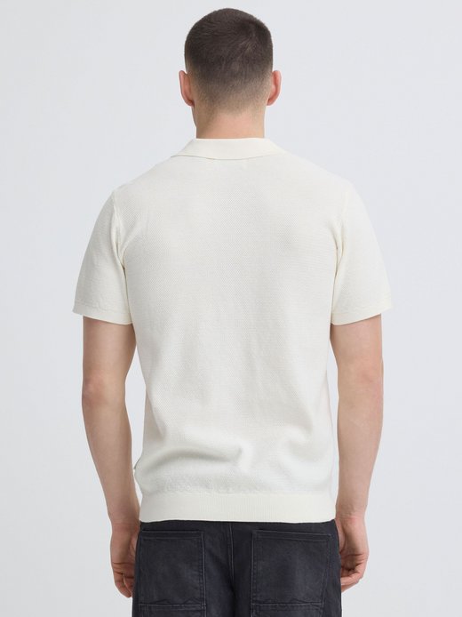 Herren Poloshirt - BHGarry Polo