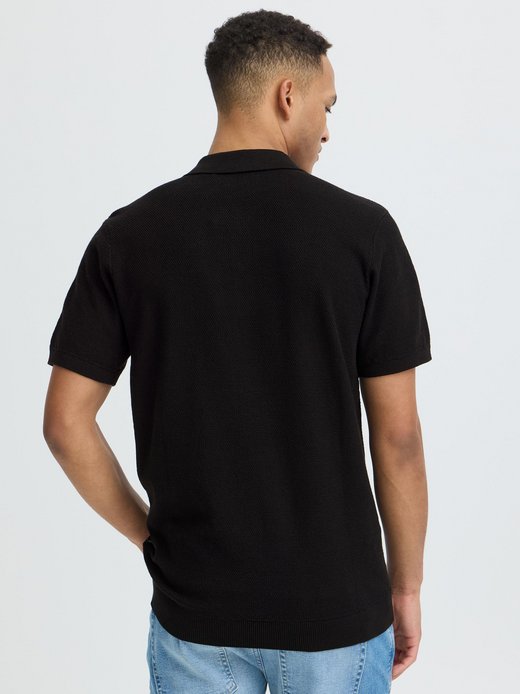Herren Poloshirt - BHGarry Polo