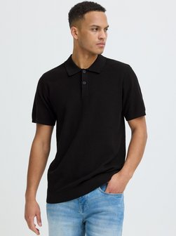 Herren Poloshirt - BHGarry Polo