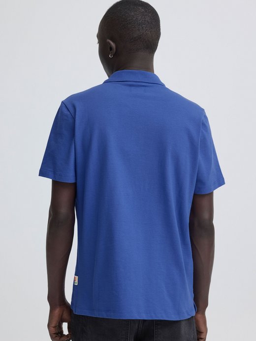 Herren Poloshirt - BHMaille Polo