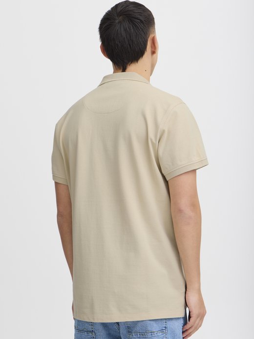 Herren Poloshirt - BHPolo 2-Pack