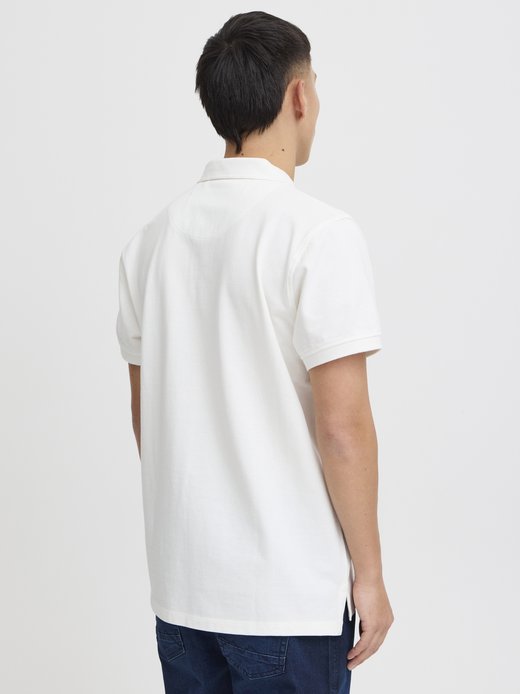 Herren Poloshirt - BHPolo 2-Pack