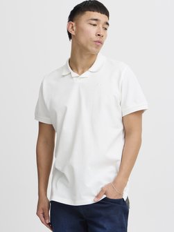 Herren Poloshirt - BHPolo 2-Pack