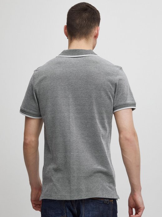 Herren Poloshirt - BHPolo 2er-Pack