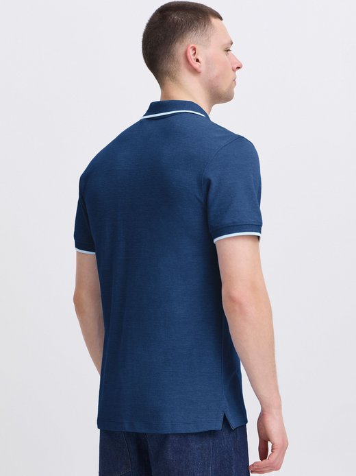 Herren Poloshirt - BHPolo 2er-Pack