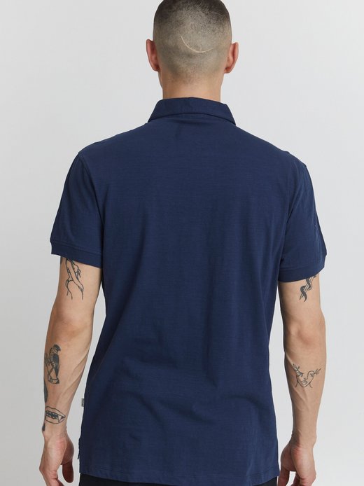 Herren Poloshirt - BHPolo