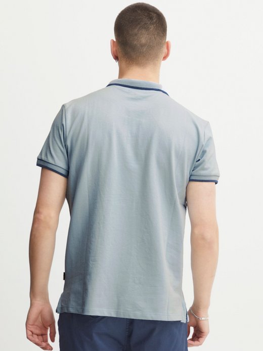 Herren Poloshirt - BHPolo