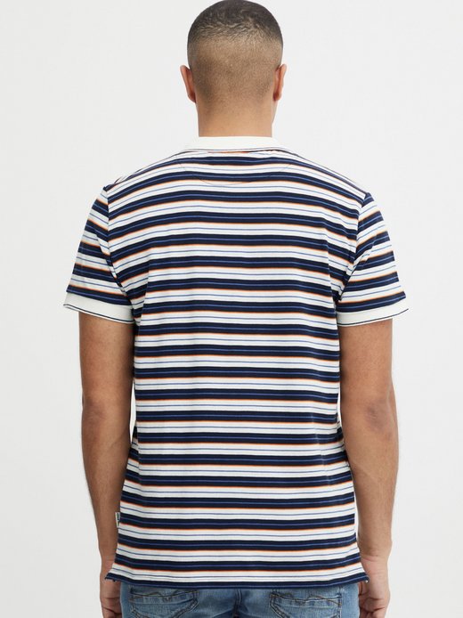 Herren Poloshirt - BHPolo