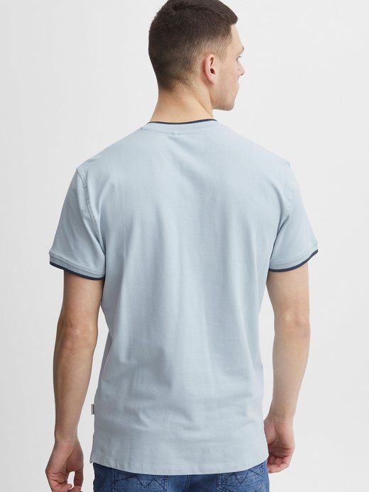 Herren Poloshirt - BHPolo