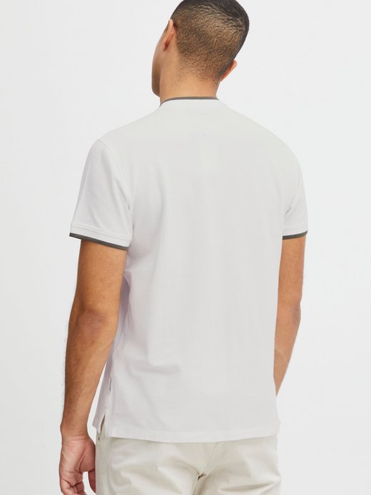 Herren Poloshirt - BHPolo