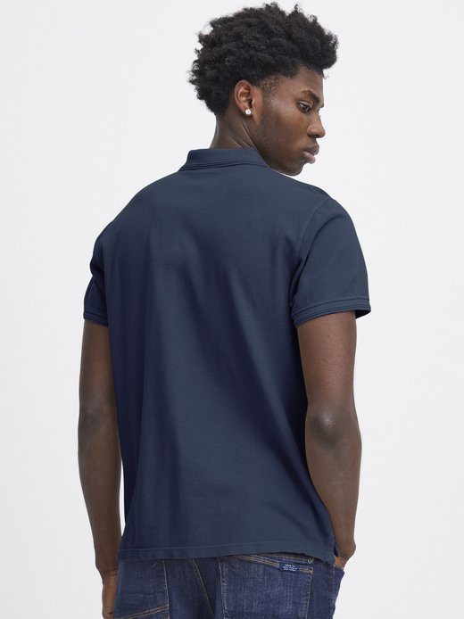 Herren Poloshirt - BHPolo