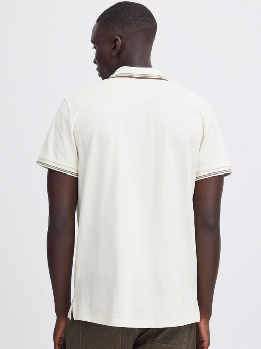 Herren Poloshirt - BHPolo