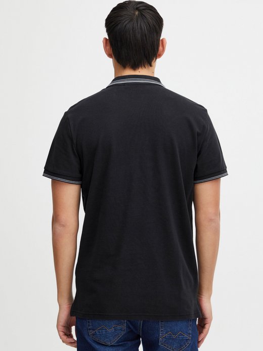 Herren Poloshirt - BHPolo