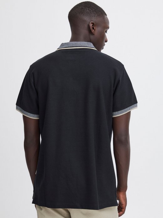 Herren Poloshirt - BHPolo