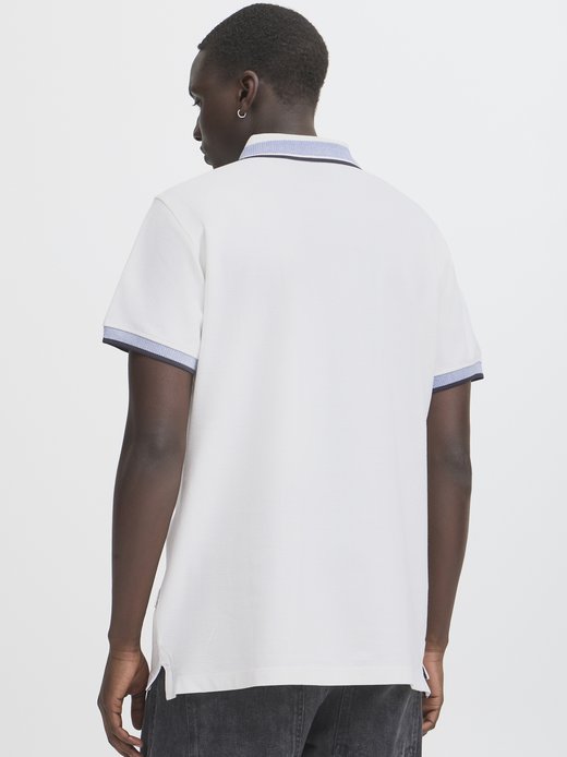 Herren Poloshirt - BHPolo