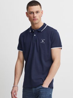 Herren Poloshirt - BHPolo
