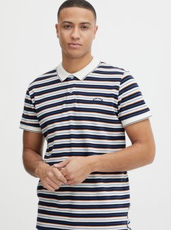 Herren Poloshirt - BHPolo