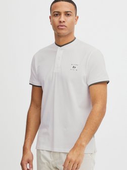 Herren Poloshirt - BHPolo